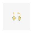 Ladies  Earrings Radiant RY000156 Stainless steel 2 cm Online