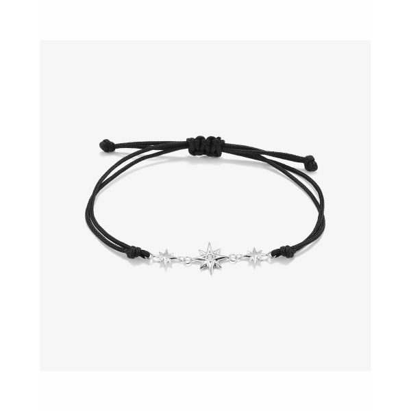 Ladies  Bracelet Radiant RY000040 19 cm For Cheap