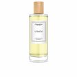 Women s Perfume Coty Chanson d Eau Lemon EDT 100 ml Cheap