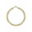 Ladies  Necklace Chiara Ferragni J19AUW07 38 - 42 cm Online Hot Sale