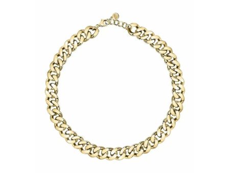 Ladies  Necklace Chiara Ferragni J19AUW07 38 - 42 cm Online Hot Sale