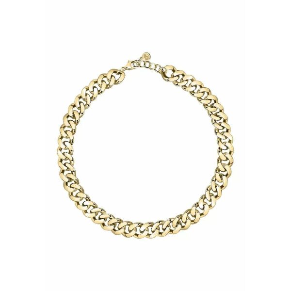 Ladies  Necklace Chiara Ferragni J19AUW07 38 - 42 cm Online Hot Sale