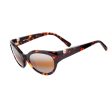 Ladies  Sunglasses Vuarnet VL141000022136 Ø 50 mm Online