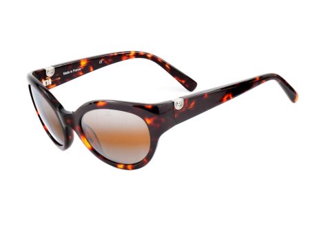 Ladies  Sunglasses Vuarnet VL141000022136 Ø 50 mm Online