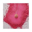 Ladies  Necklace Radiant RY000118 40 cm Fashion