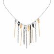 Ladies  Necklace Police PEJLN2010202 40 cm Discount