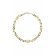 Ladies  Necklace Chiara Ferragni J19AUW45 38 - 42 cm Hot on Sale