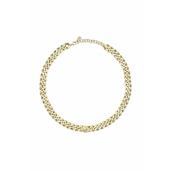 Ladies  Necklace Chiara Ferragni J19AUW45 38 - 42 cm Hot on Sale