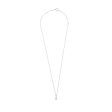 Ladies  Necklace Radiant RY000074 50 cm Cheap