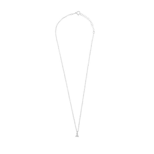 Ladies  Necklace Radiant RY000074 50 cm Cheap