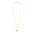 Ladies  Necklace Radiant RY000048 50 cm Online