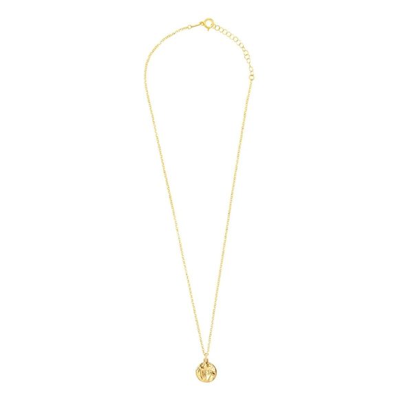 Ladies  Necklace Radiant RY000048 50 cm Online