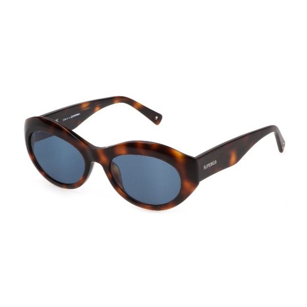 Ladies  Sunglasses Sting SST479-5209JC Ø 52 mm Supply