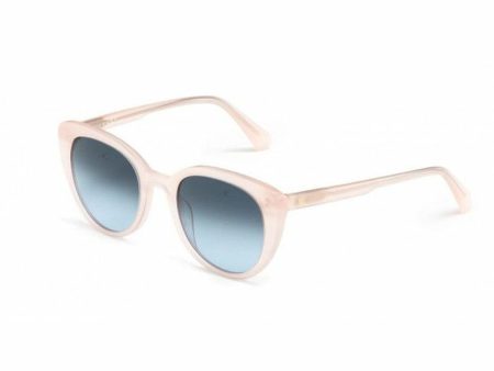 Ladies  Sunglasses Vuarnet VL192300011G60 Ø 55 mm Online Hot Sale