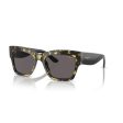 Ladies  Sunglasses Vogue VO 5524S Sale