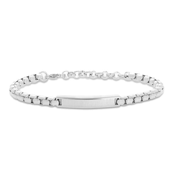 Ladies  Bracelet Stroili 1681924 Supply