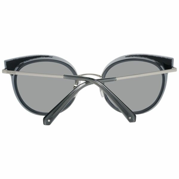 Ladies  Sunglasses Swarovski SK0169 5020C Online Sale