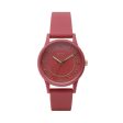 Ladies  Watch Stroili 1668345 Hot on Sale