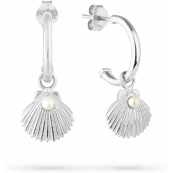 Ladies  Earrings Radiant RY000143 Stainless steel 2 cm Discount