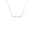 Ladies  Necklace Radiant RY000003 35 cm Cheap