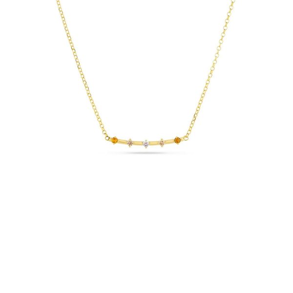 Ladies  Necklace Radiant RY000003 35 cm Cheap