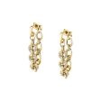 Ladies  Earrings Morellato SAVO06 Supply