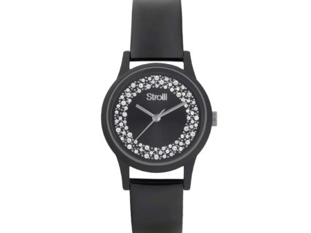 Ladies  Watch Stroili 1674246 Online Sale