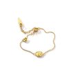 Ladies  Bracelet AN Jewels AAC.B02Y Cheap