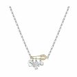 Ladies  Necklace La Petite Story LPS10ASF01 Online