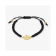 Ladies  Bracelet Radiant RY000053 19 cm For Sale