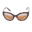 Ladies  Sunglasses Vuarnet VL141000022136 Ø 50 mm Online