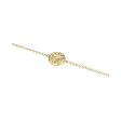 Ladies  Bracelet Radiant RY000049 19 cm Online