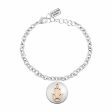 Ladies  Bracelet La Petite Story LPS05APY01 For Cheap