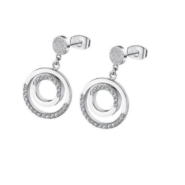 Ladies  Earrings Lotus LS2180-4 1 Cheap