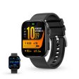 Smartwatch Contact Black 2  40 mm Fashion