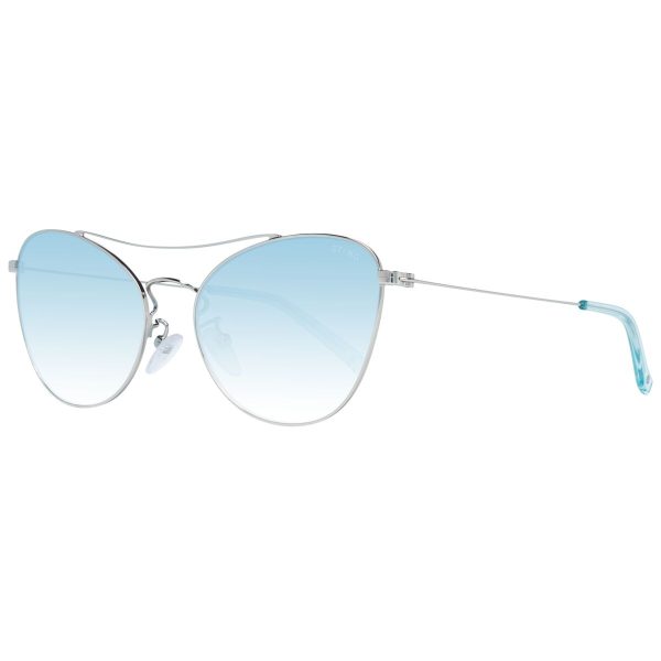 Ladies  Sunglasses Sting SST218 55579X For Sale