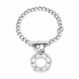 Ladies  Bracelet Police PEJLB2212201 18 cm For Cheap