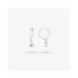 Ladies  Earrings Radiant RY000070 Stainless steel 1,5 cm on Sale