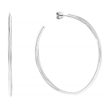 Ladies  Earrings Calvin Klein 35000111 Stainless steel Online Hot Sale