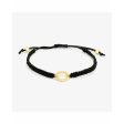 Ladies  Bracelet Radiant RY000021 19 cm Online