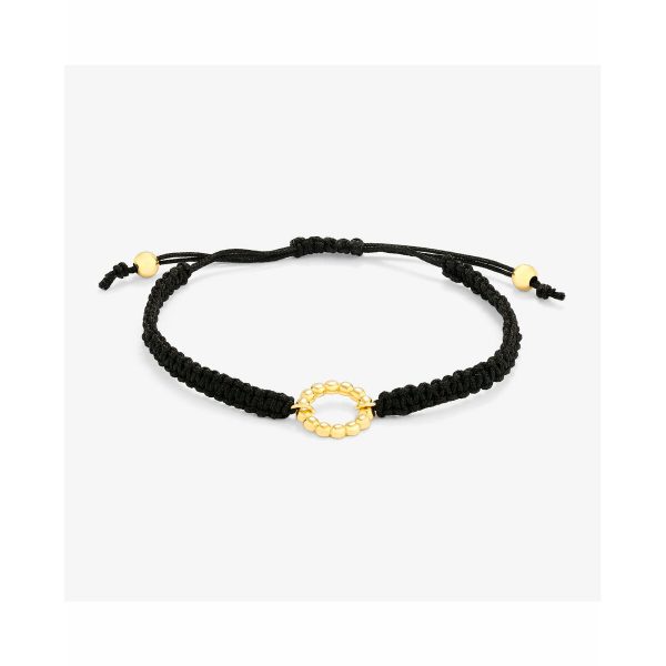 Ladies  Bracelet Radiant RY000021 19 cm Online