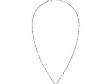 Ladies  Necklace La Petite Story LPS10AQK02 Online Sale