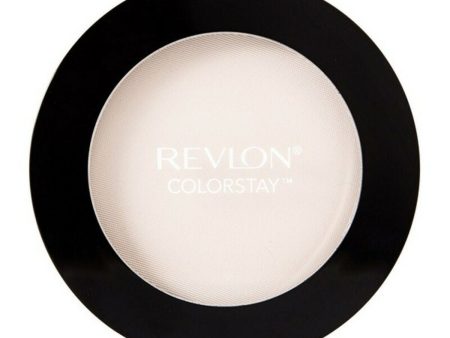 Compact Powders Colorstay Revlon Online Hot Sale