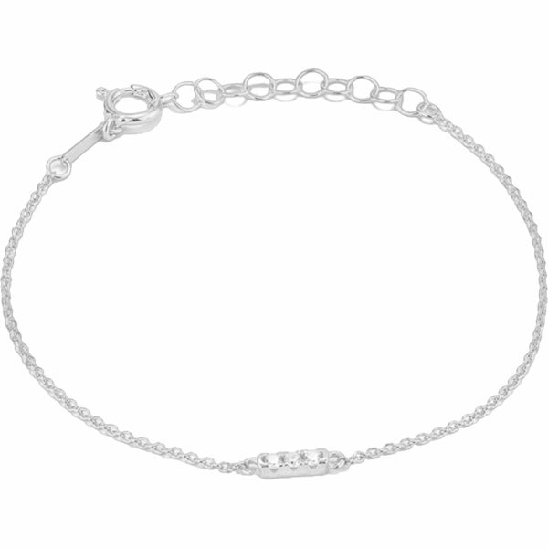 Ladies  Bracelet Radiant RY000082 19 cm For Cheap