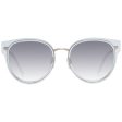 Ladies  Sunglasses Ted Baker TB1659 52575 Supply