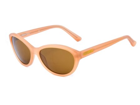 Ladies  Sunglasses Vuarnet VL120300012121 ø 60 mm Online