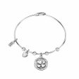 Ladies  Bracelet La Petite Story LPS05ARR37 Discount