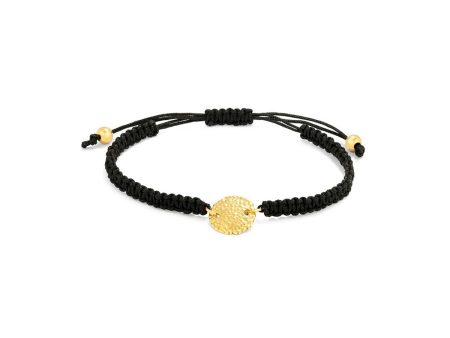 Ladies  Bracelet Radiant RY000030 19 cm Fashion