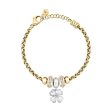 Ladies  Bracelet Morellato SCZ1254 For Cheap