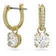 Ladies  Earrings Swarovski 5638802 Cheap